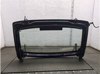  Амортизатор крышки багажника Skoda SuperB 2008-2015 11915749 #13