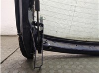  Амортизатор крышки багажника Skoda SuperB 2008-2015 11915749 #14