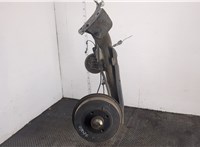  Балка подвески задняя Dacia Sandero 2013-2020 21370886 #3