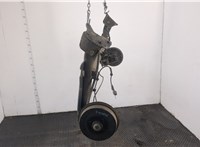  Балка подвески задняя Dacia Sandero 2013-2020 21370886 #5