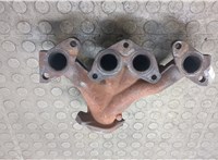 6001548025 Коллектор выпускной Dacia Sandero 2008-2012 21370900 #1