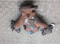 6001548025 Коллектор выпускной Dacia Sandero 2008-2012 21370900 #2