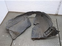 638404EA0A Защита арок (подкрылок) Nissan Qashqai 2013-2022 21370911 #1