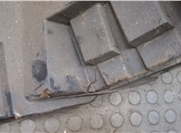 638404EA0A Защита арок (подкрылок) Nissan Qashqai 2013-2022 21370911 #2