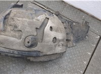 638404EA0A Защита арок (подкрылок) Nissan Qashqai 2013-2022 21370911 #3