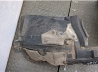 638404EA0A Защита арок (подкрылок) Nissan Qashqai 2013-2022 21370911 #4