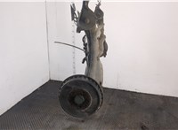 2Q0501053CJ Балка подвески задняя Seat Ibiza 5 2017-2021 21370919 #2