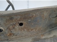 2Q0501053CJ Балка подвески задняя Seat Ibiza 5 2017-2021 21370919 #3