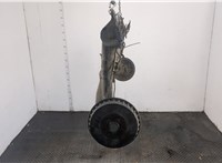 2Q0501053CJ Балка подвески задняя Seat Ibiza 5 2017-2021 21370919 #5