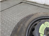  Колесо запасное (таблетка) Mercedes C W204 2006-2015 21370963 #9