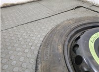  Колесо запасное (таблетка) Mercedes C W204 2006-2015 21370963 #10