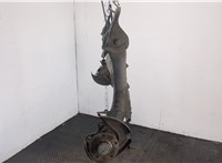 Балка подвески задняя Skoda Octavia (A7) 2013-2023 21370972 #3