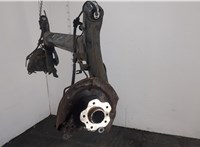  Балка подвески задняя Nissan Qashqai 2013-2022 21370989 #2