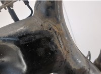  Балка подвески задняя Nissan Qashqai 2013-2022 21370989 #5