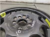  Колесо запасное (таблетка) Mercedes C W203 2000-2008 21370990 #3