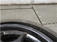  Колесо запасное (таблетка) Mercedes C W203 2000-2008 21370990 #4