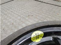  Колесо запасное (таблетка) Mercedes C W203 2000-2008 21370990 #5