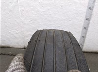  Колесо запасное (таблетка) Mercedes C W203 2000-2008 21370990 #7