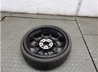  Колесо запасное (таблетка) Mercedes C W203 2000-2008 21370990 #8
