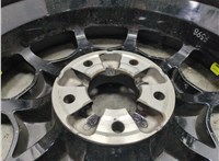  Колесо запасное (таблетка) Mercedes C W203 2000-2008 21370990 #9
