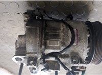 68160395AD Компрессор кондиционера Dodge Challenger 2014-2025 21371050 #1