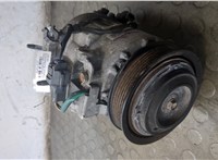 68160395AD Компрессор кондиционера Dodge Challenger 2014-2025 21371050 #2