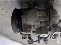 68160395AD Компрессор кондиционера Dodge Challenger 2014-2025 21371050 #4