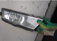 5JA941702 Фара противотуманная (галогенка) Skoda Rapid 2012-2020 21371065 #1
