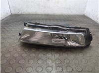 5JA941702 Фара противотуманная (галогенка) Skoda Rapid 2012-2020 21371065 #3