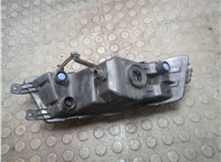 5JA941702 Фара противотуманная (галогенка) Skoda Rapid 2012-2020 21371065 #4