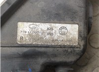 5JA941702 Фара противотуманная (галогенка) Skoda Rapid 2012-2020 21371065 #5