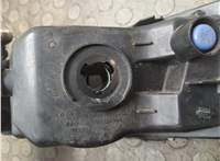 5JA941702 Фара противотуманная (галогенка) Skoda Rapid 2012-2020 21371065 #6