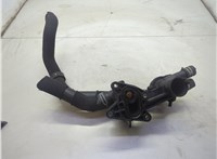  Корпус термостата Volkswagen Golf 6 2008-2012 21371073 #1