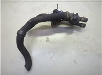  Корпус термостата Volkswagen Golf 6 2008-2012 21371073 #2