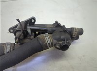  Корпус термостата Volkswagen Golf 6 2008-2012 21371073 #3