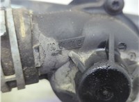  Корпус термостата Volkswagen Golf 6 2008-2012 21371073 #4