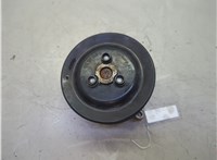  Насос водяной (помпа) Volkswagen Golf 6 2008-2012 21371078 #1