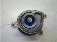  Насос водяной (помпа) Volkswagen Golf 6 2008-2012 21371078 #2