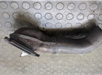  Коллектор выпускной Dodge Challenger 2014-2025 21371103 #1