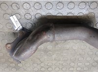  Коллектор выпускной Dodge Challenger 2014-2025 21371103 #2