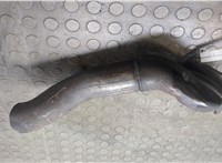  Коллектор выпускной Dodge Challenger 2014-2025 21371105 #1