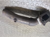  Коллектор выпускной Dodge Challenger 2014-2025 21371105 #2