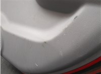  Дверная карта (Обшивка двери) KIA Picanto 2004-2011 11915868 #6
