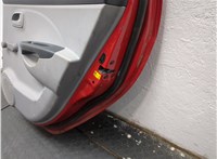  Дверная карта (Обшивка двери) KIA Picanto 2004-2011 11915868 #7