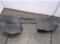4857222AB Защита арок (подкрылок) Chrysler Voyager 2000-2007 21371149 #1