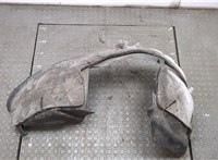 4857222AB Защита арок (подкрылок) Chrysler Voyager 2000-2007 21371149 #2