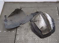 4857222AB Защита арок (подкрылок) Chrysler Voyager 2000-2007 21371149 #3