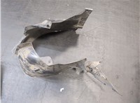  Защита арок (подкрылок) Dacia Sandero 2013-2020 21371196 #4