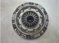  Маховик MG 6 2010-2017 21371209 #1
