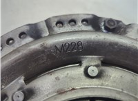  Маховик MG 6 2010-2017 21371209 #3